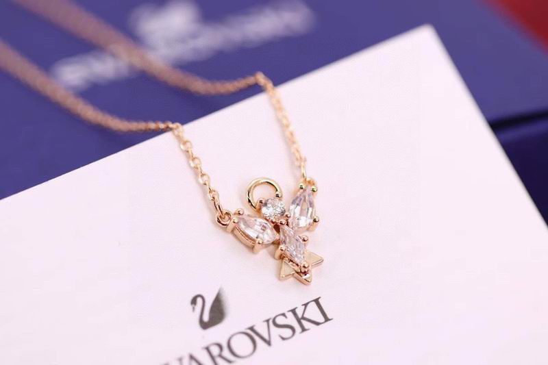 Swarovski Bracelet 01lyr13
